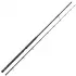 Zeck Pro-Cat 3,00m / 400g
