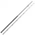 Zeck Pro-Cat "short and soft" 2,80m / 300g