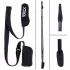 Zeck Rod Protector Adjustable