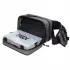 Zeck Sling Bag 5000