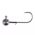 Zeck Zanderhaken 3/0 (3 Stk.) - 18g