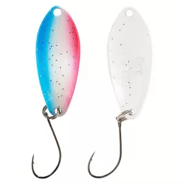 Balzer Spoons in verschiedenen G...