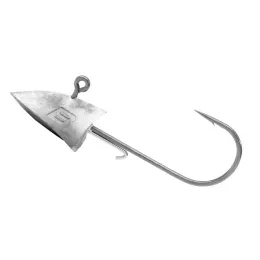 BKK Haken in verschiedenen Größe...