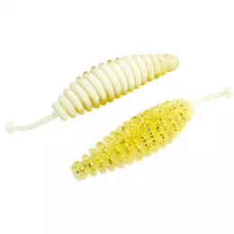 FTM/ TFT Omura Baits Softbaits a...