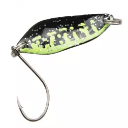 FTM / TFT Spoons in verschiedene...