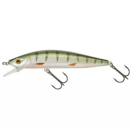 GUNKI bietet ein riesen Raubfisc...