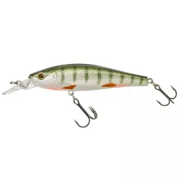 GUNKI bietet ein riesen Raubfisc...