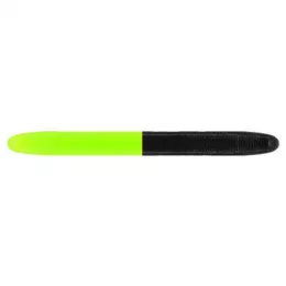 Herakles Softbaits ab sofort in ...
