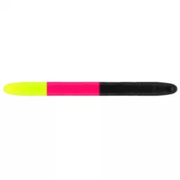 Herakles Softbaits ab sofort in ...