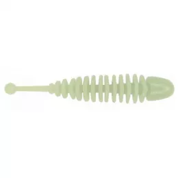Herakles Softbaits ab sofort in ...