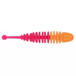 Herakles Softbaits ab sofort in ...