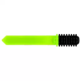 Herakles Softbaits ab sofort in ...