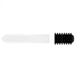 Herakles Softbaits ab sofort in ...