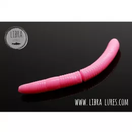 Libra Lures Softbaits ab sofort ...