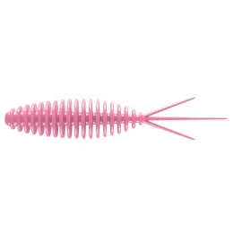 Libra Lures Softbaits ab sofort ...