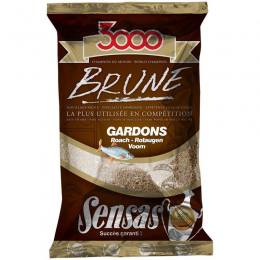 Futter und Aromen - hier findet ...