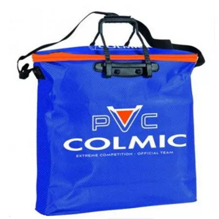 Colmic Stink Bag - Pantera XL