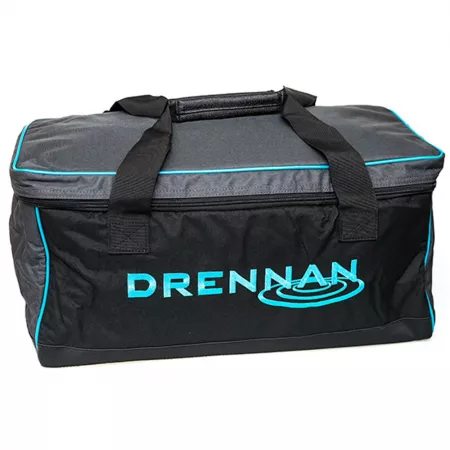 Drennan Cool Bag - Large 30ltr