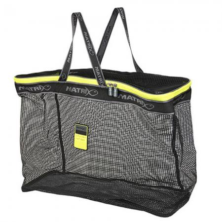 Matrix Dip & Dry Net Bag – Large