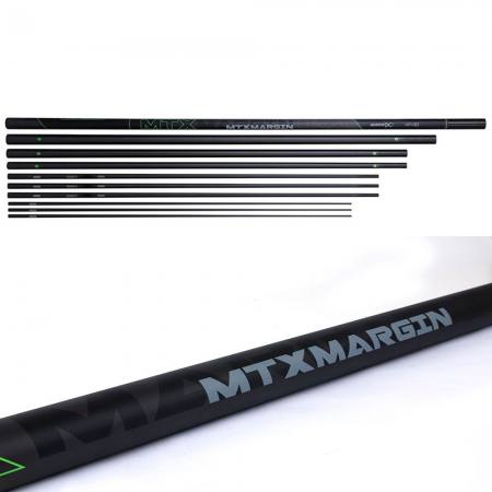 Matrix MTX 8,7m Margin Pole
