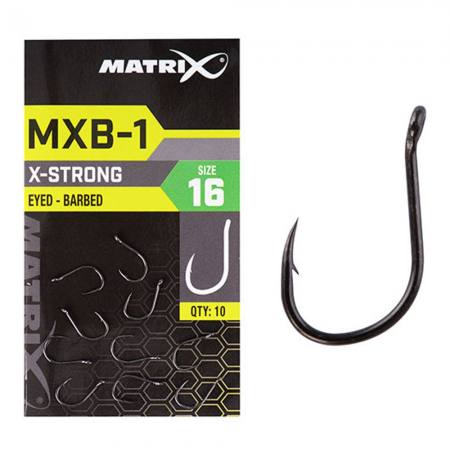 Matrix MXB-1
