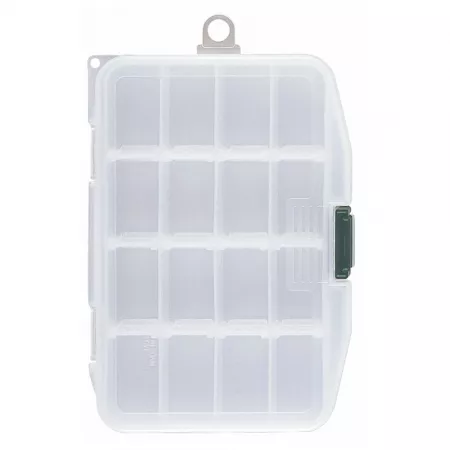 Meiho - Kleinteileboxen Fly Case F
