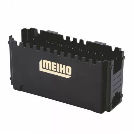 Meiho - Sidepocket BM-120