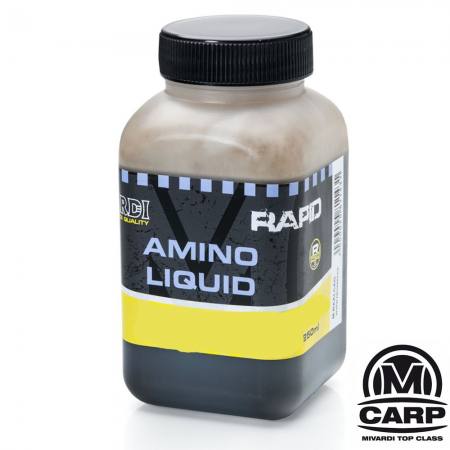 Mivardi Rapid Amino Liquid 