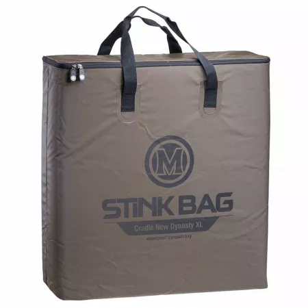 Mivardi Sting Bag XL