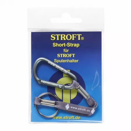 STROFT Short Strap