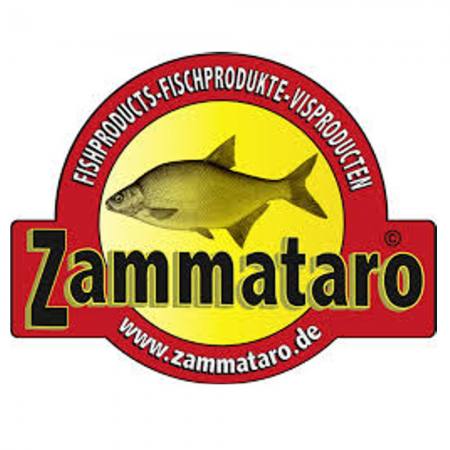 Zammataro  Basis Mix No.1  1 kg