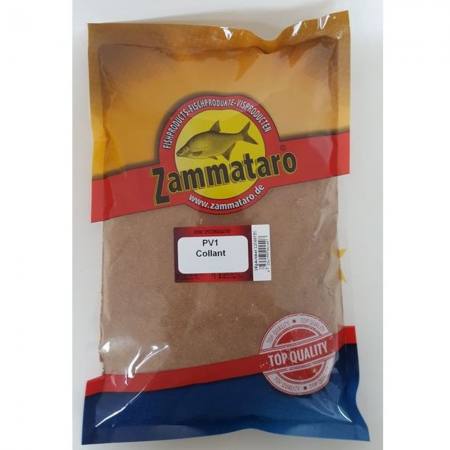 Zammataro PV1-Collant 1kg