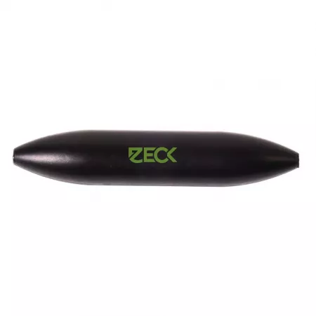 Zeck U-Float Solid 10g