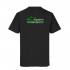 Angelsport Giermann Team Shirt - Gr. 3XL