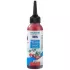 Balzer Catch Boost Magic Cloud Fluo 100ml (Fluo Rot) - Tutti Frutti