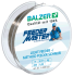 Balzer Lightfeeder-/ Method Schnur 200m - 0,22mm