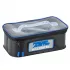 Balzer Tackle Container