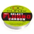 Climax Select Fluorocarbon 25m - 0,165mm