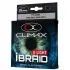 Climax U-Light iBraid 