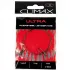 Climax Ultra Flexsteel Leader 1x19 / 10kg / 30cm
