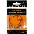 Climax Ultra Flexsteel Leader 7x7 / 15kg / 30cm