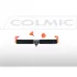 Colmic Rod Rest "Lima" 29cm