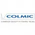 Colmic Slender Rush 3,65m - 80g