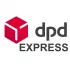 DPD - Köder-Expressversand