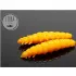 Libra Lures Larva "Krill" 35mm - Dark Yellow 008