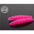 Libra Lures Larva "Krill" 35mm - Hot Pink 019