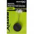Matrix Swivel Protector Beads