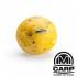 Mivardi Rapid Boilies - Easy Catch "Pineapple + N.BA." 950g - 24mm