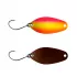 Olek Fishing Spoon Promise 1,5g