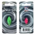 OGP Twister 2.0g - Pink Green Splat - Angebot